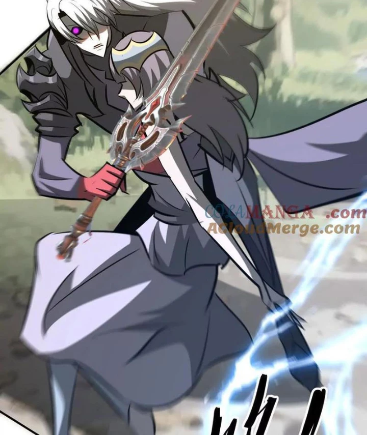 Võng Du Thiên Hạ Vô Song Chapter 98 - 137