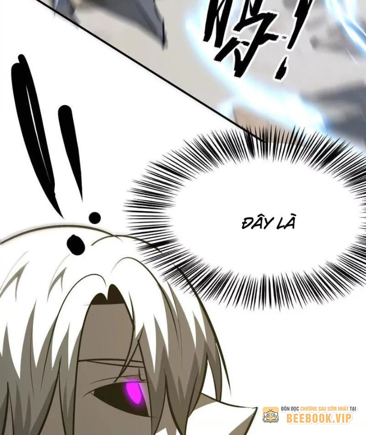 Võng Du Thiên Hạ Vô Song Chapter 98 - 138