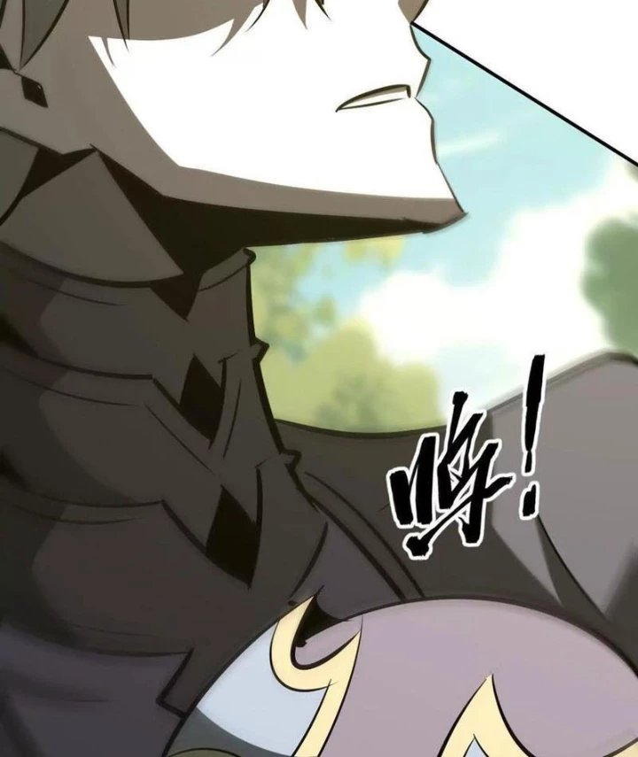 Võng Du Thiên Hạ Vô Song Chapter 98 - 139