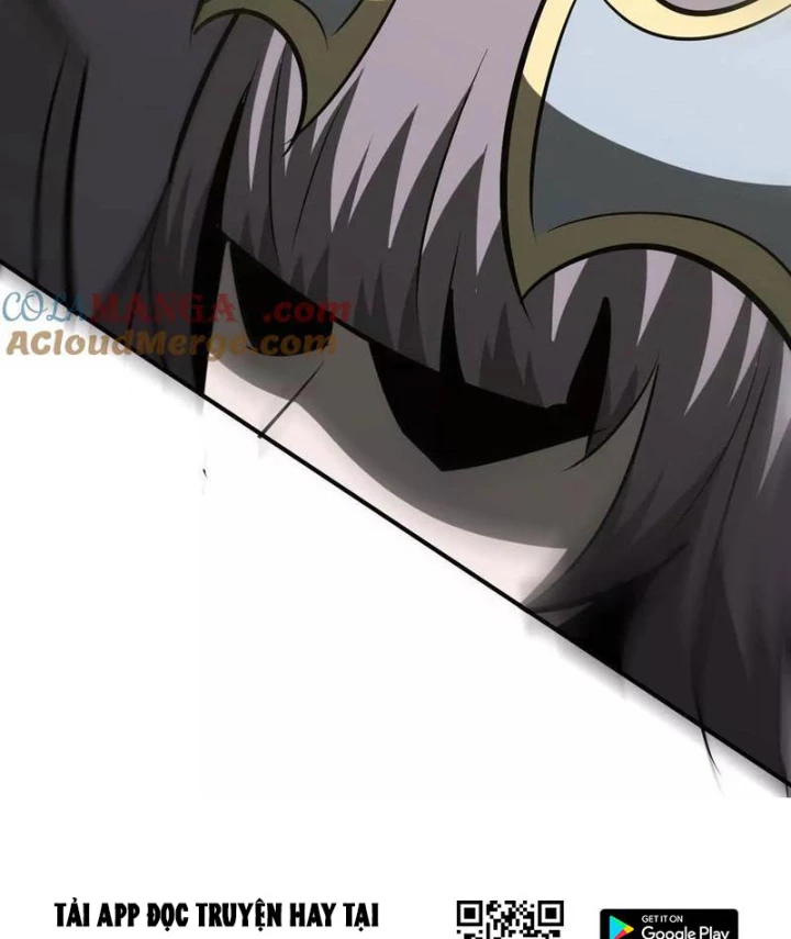 Võng Du Thiên Hạ Vô Song Chapter 98 - 140