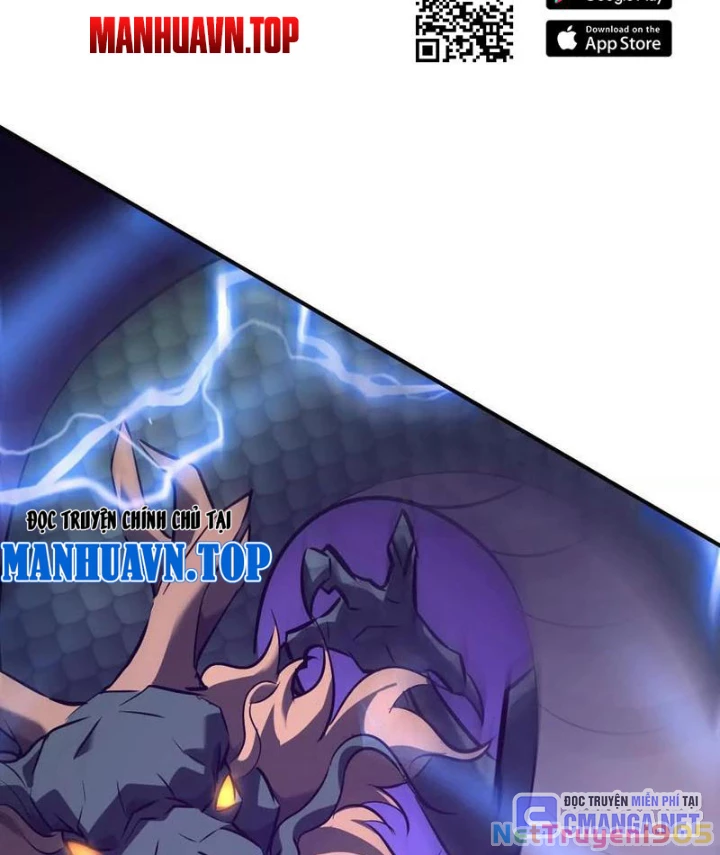 Võng Du Thiên Hạ Vô Song Chapter 98 - 141