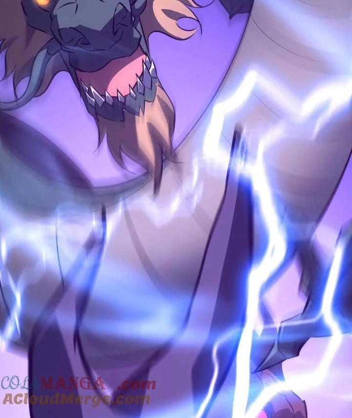 Võng Du Thiên Hạ Vô Song Chapter 98 - 142