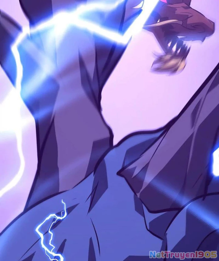 Võng Du Thiên Hạ Vô Song Chapter 98 - 143
