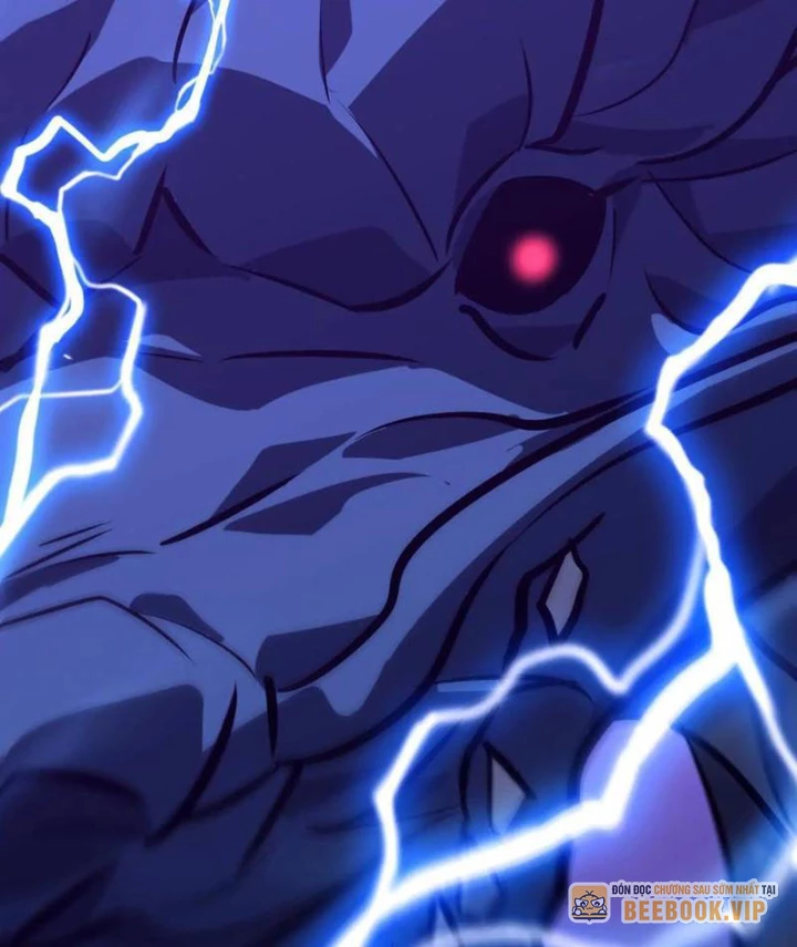 Võng Du Thiên Hạ Vô Song Chapter 98 - 144