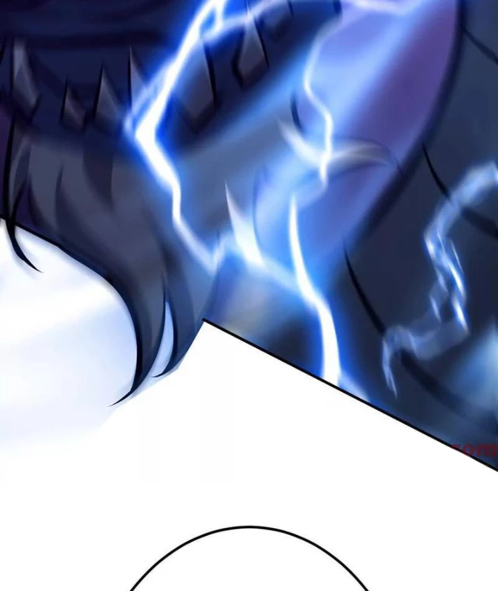 Võng Du Thiên Hạ Vô Song Chapter 98 - 145