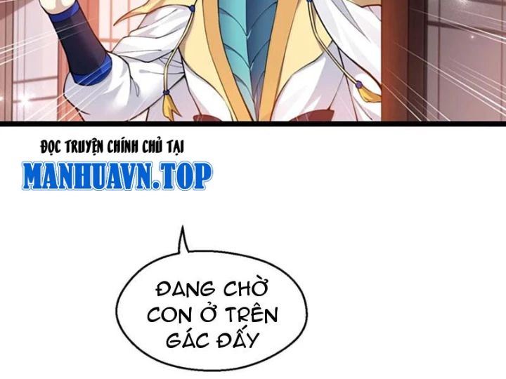 Hảo Đồ Nhi Hãy Tha Cho Vi Sư Chapter 354 - 7