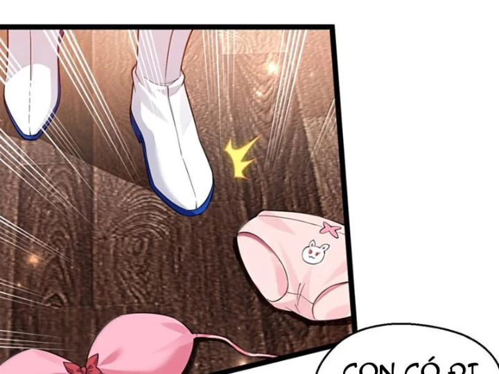 Hảo Đồ Nhi Hãy Tha Cho Vi Sư Chapter 354 - 8