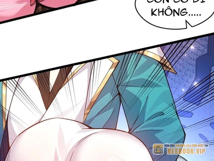 Hảo Đồ Nhi Hãy Tha Cho Vi Sư Chapter 354 - 9