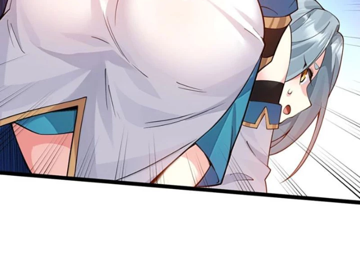 Hảo Đồ Nhi Hãy Tha Cho Vi Sư Chapter 354 - 10