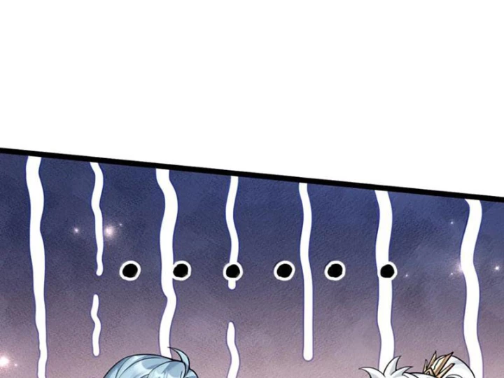 Hảo Đồ Nhi Hãy Tha Cho Vi Sư Chapter 354 - 11