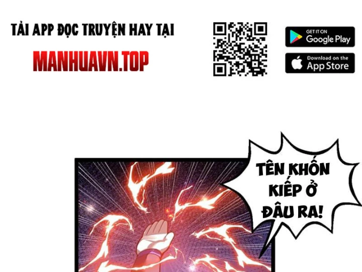 Hảo Đồ Nhi Hãy Tha Cho Vi Sư Chapter 354 - 13