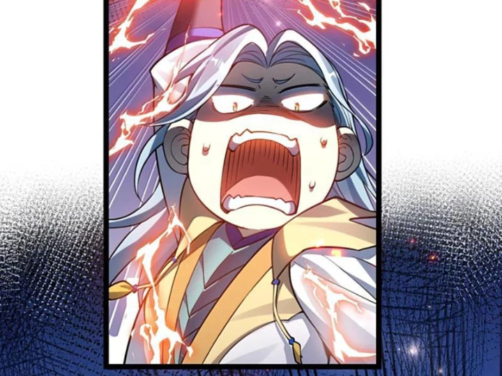 Hảo Đồ Nhi Hãy Tha Cho Vi Sư Chapter 354 - 14