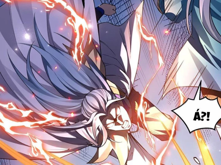 Hảo Đồ Nhi Hãy Tha Cho Vi Sư Chapter 354 - 16
