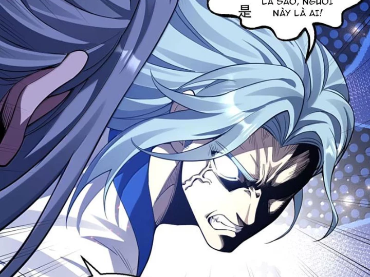 Hảo Đồ Nhi Hãy Tha Cho Vi Sư Chapter 354 - 20