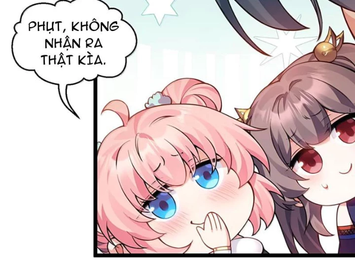 Hảo Đồ Nhi Hãy Tha Cho Vi Sư Chapter 354 - 31