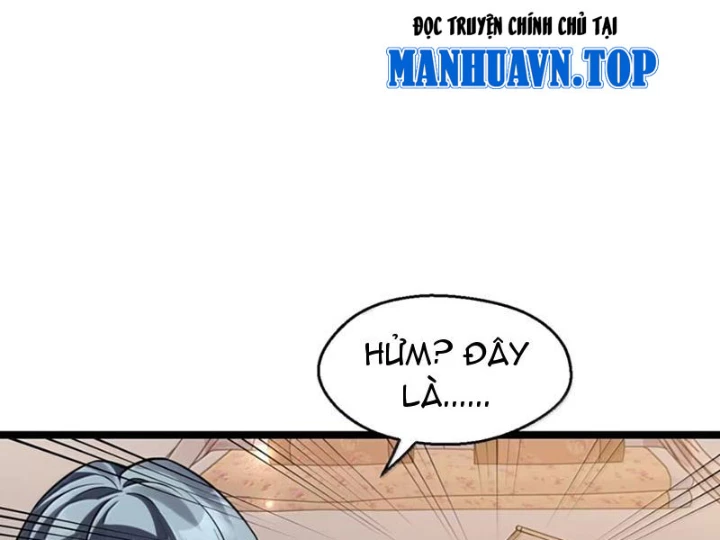 Hảo Đồ Nhi Hãy Tha Cho Vi Sư Chapter 354 - 32