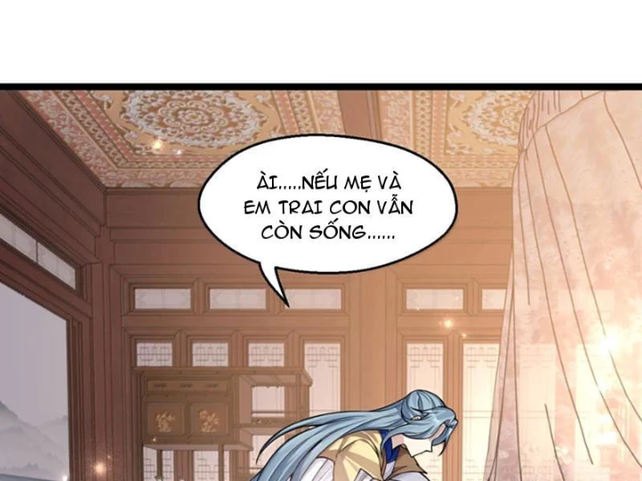 Hảo Đồ Nhi Hãy Tha Cho Vi Sư Chapter 354 - 37