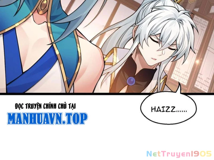 Hảo Đồ Nhi Hãy Tha Cho Vi Sư Chapter 354 - 40