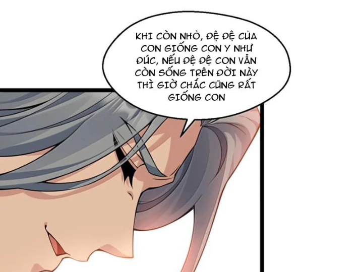 Hảo Đồ Nhi Hãy Tha Cho Vi Sư Chapter 354 - 41