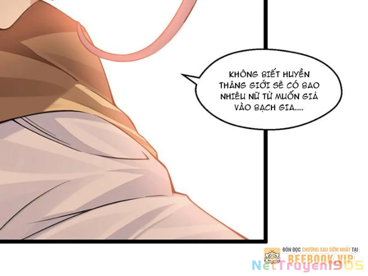 Hảo Đồ Nhi Hãy Tha Cho Vi Sư Chapter 354 - 42