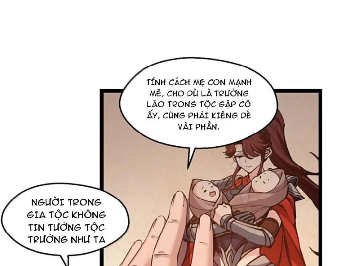Hảo Đồ Nhi Hãy Tha Cho Vi Sư Chapter 354 - 43