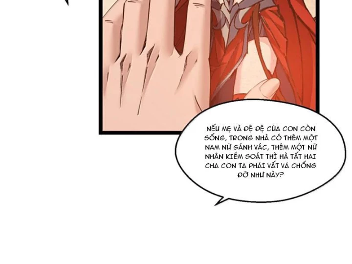 Hảo Đồ Nhi Hãy Tha Cho Vi Sư Chapter 354 - 44