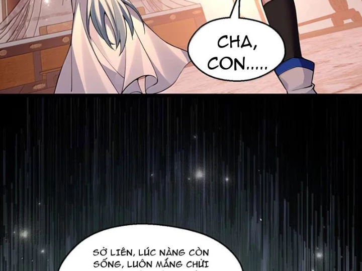 Hảo Đồ Nhi Hãy Tha Cho Vi Sư Chapter 354 - 46