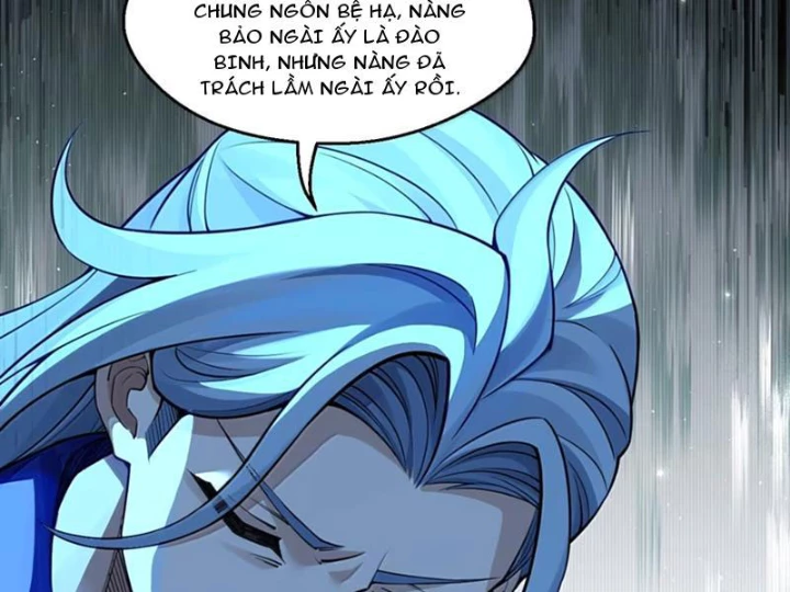 Hảo Đồ Nhi Hãy Tha Cho Vi Sư Chapter 354 - 47