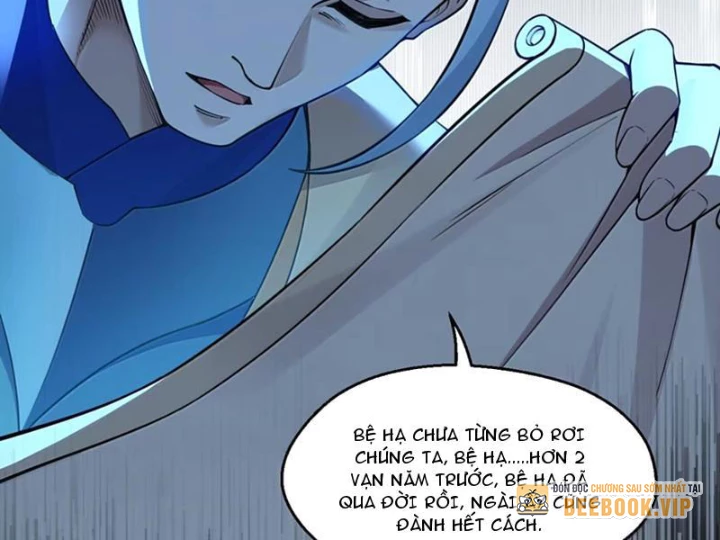 Hảo Đồ Nhi Hãy Tha Cho Vi Sư Chapter 354 - 48