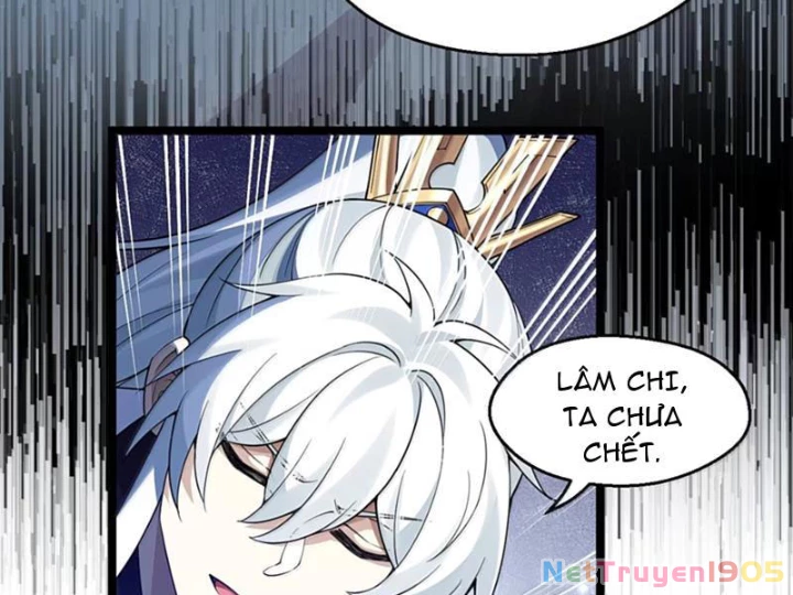 Hảo Đồ Nhi Hãy Tha Cho Vi Sư Chapter 354 - 49
