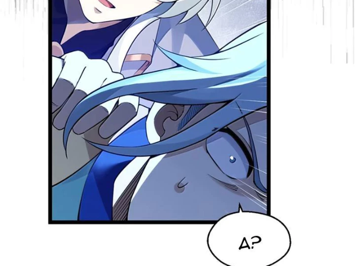 Hảo Đồ Nhi Hãy Tha Cho Vi Sư Chapter 354 - 50