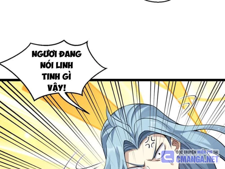 Hảo Đồ Nhi Hãy Tha Cho Vi Sư Chapter 354 - 51