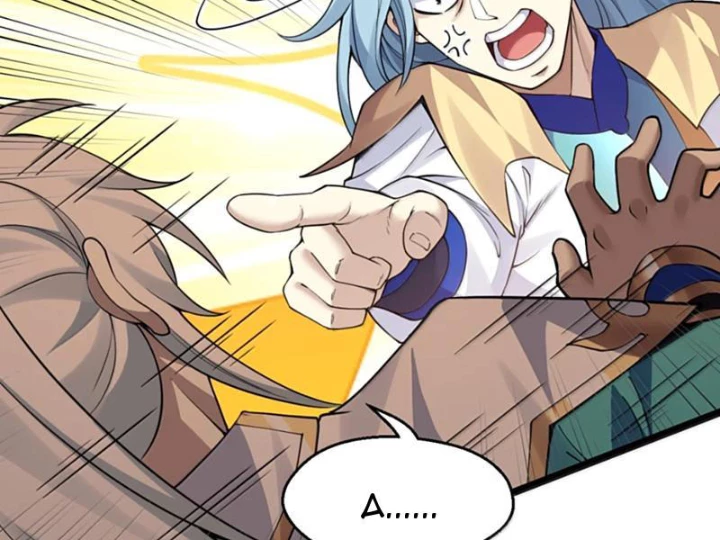 Hảo Đồ Nhi Hãy Tha Cho Vi Sư Chapter 354 - 52