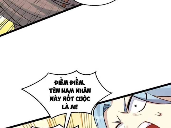 Hảo Đồ Nhi Hãy Tha Cho Vi Sư Chapter 354 - 53