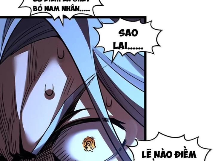 Hảo Đồ Nhi Hãy Tha Cho Vi Sư Chapter 354 - 56