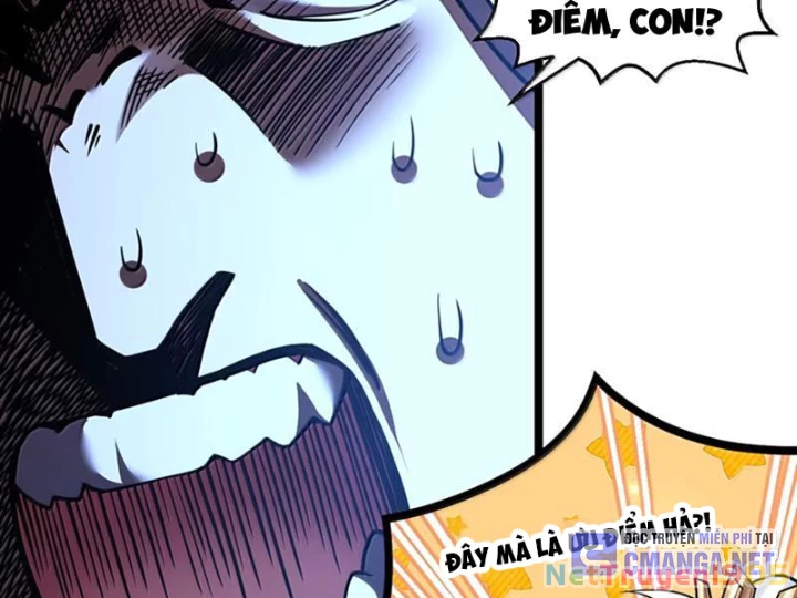 Hảo Đồ Nhi Hãy Tha Cho Vi Sư Chapter 354 - 57