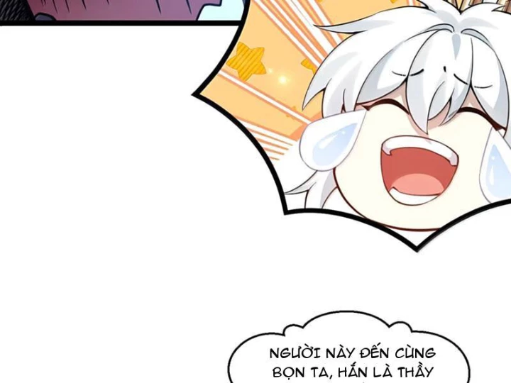 Hảo Đồ Nhi Hãy Tha Cho Vi Sư Chapter 354 - 58