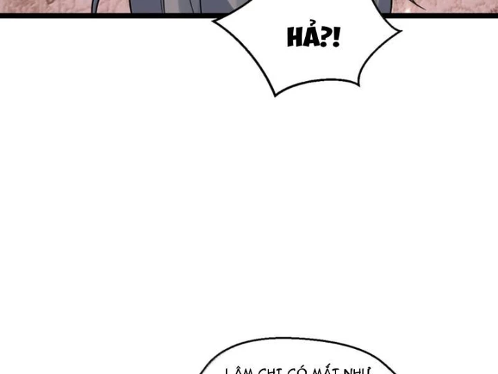 Hảo Đồ Nhi Hãy Tha Cho Vi Sư Chapter 354 - 61