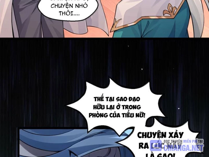 Hảo Đồ Nhi Hãy Tha Cho Vi Sư Chapter 354 - 63