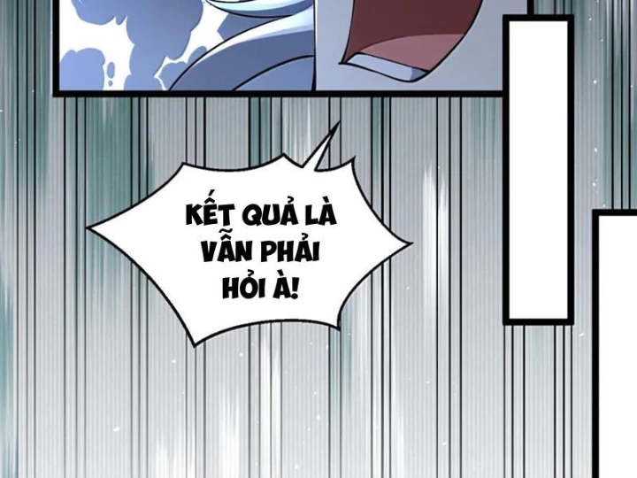 Hảo Đồ Nhi Hãy Tha Cho Vi Sư Chapter 354 - 65
