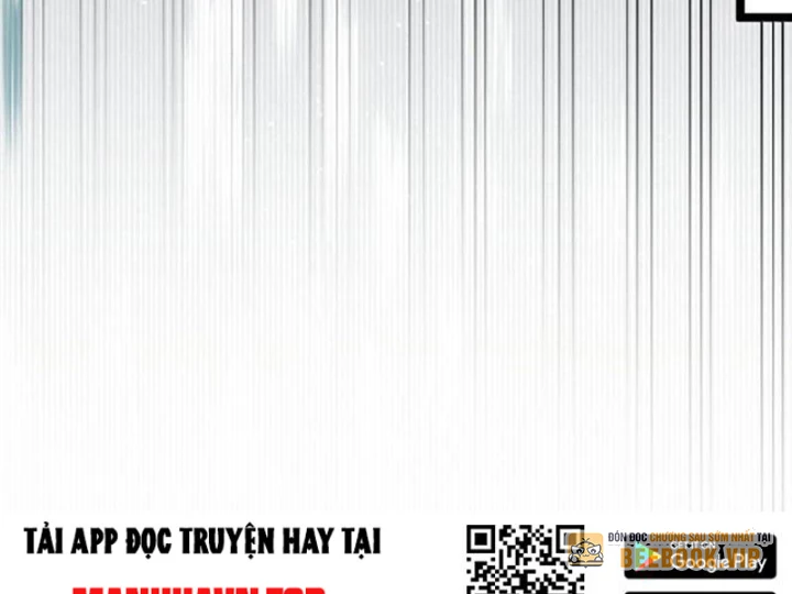 Hảo Đồ Nhi Hãy Tha Cho Vi Sư Chapter 354 - 66