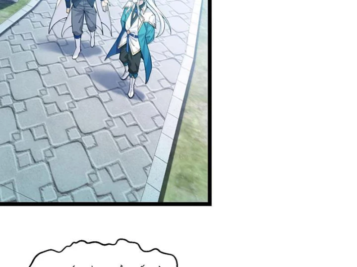 Hảo Đồ Nhi Hãy Tha Cho Vi Sư Chapter 354 - 68