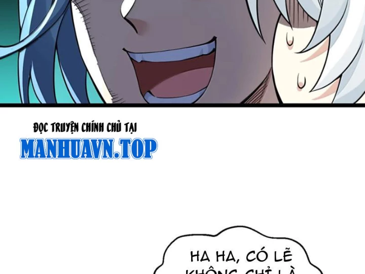 Hảo Đồ Nhi Hãy Tha Cho Vi Sư Chapter 354 - 70
