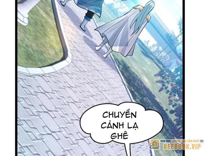 Hảo Đồ Nhi Hãy Tha Cho Vi Sư Chapter 354 - 72