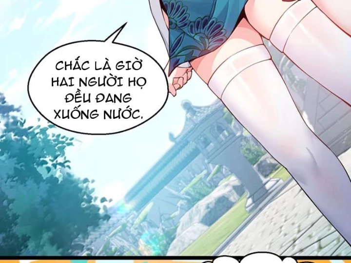 Hảo Đồ Nhi Hãy Tha Cho Vi Sư Chapter 354 - 77