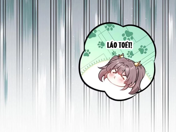 Hảo Đồ Nhi Hãy Tha Cho Vi Sư Chapter 354 - 82