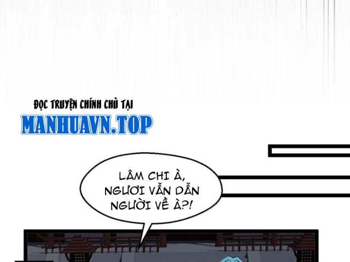 Hảo Đồ Nhi Hãy Tha Cho Vi Sư Chapter 354 - 83