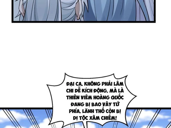 Hảo Đồ Nhi Hãy Tha Cho Vi Sư Chapter 354 - 86
