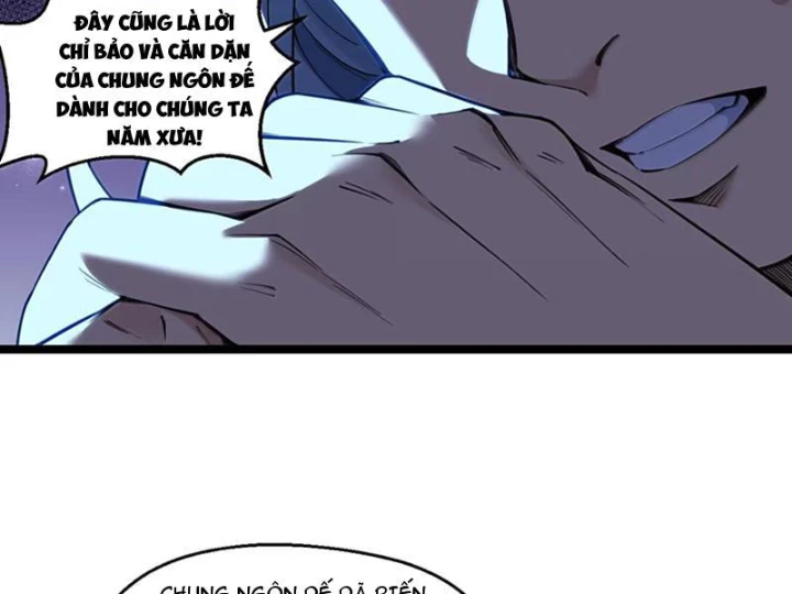 Hảo Đồ Nhi Hãy Tha Cho Vi Sư Chapter 354 - 89