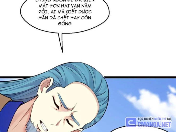 Hảo Đồ Nhi Hãy Tha Cho Vi Sư Chapter 354 - 90
